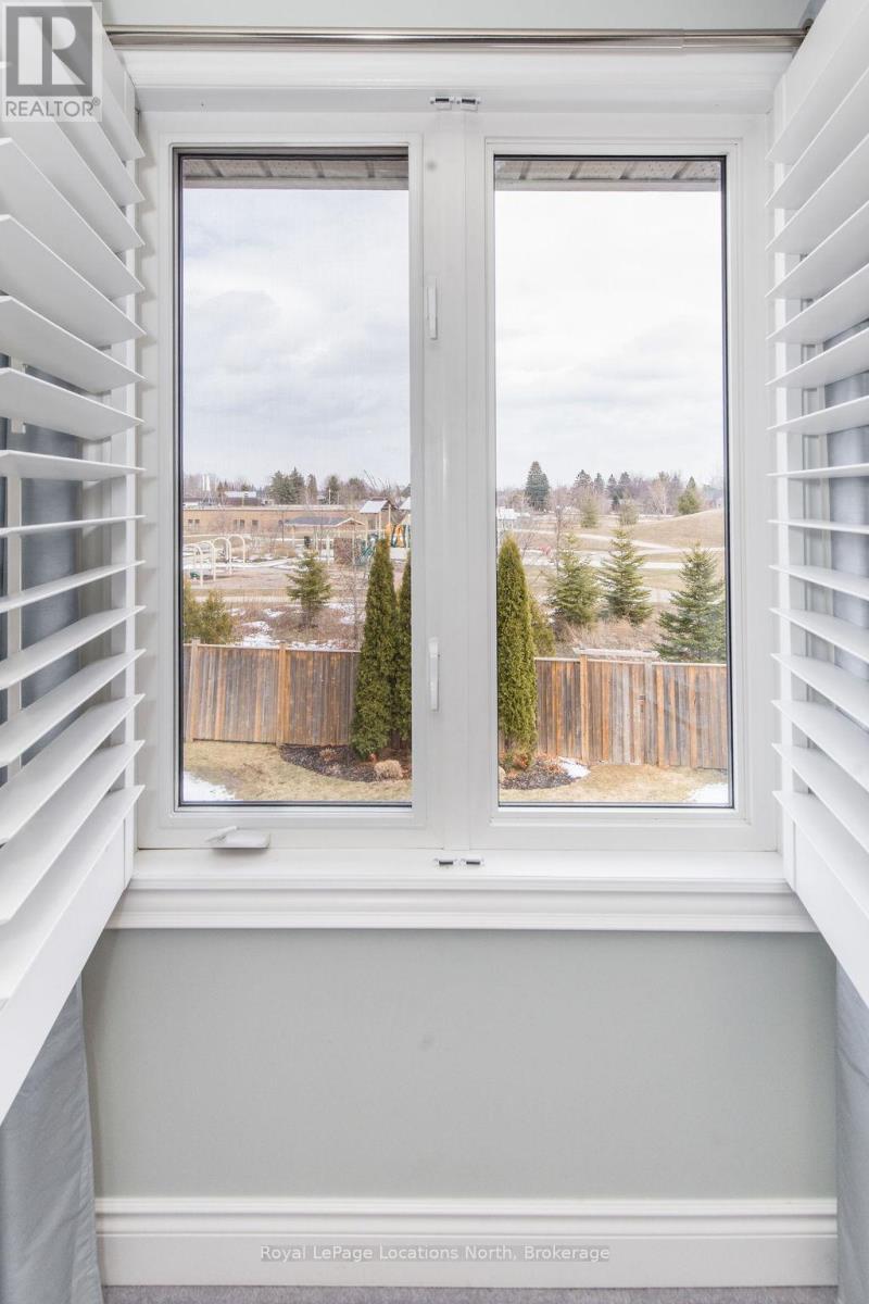 11 Dance Street, Collingwood, Ontario  L9Y 0H4 - Photo 32 - S12905368