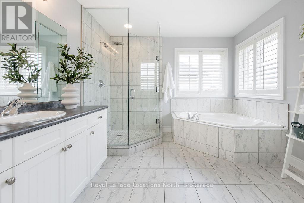 11 Dance Street, Collingwood, Ontario  L9Y 0H4 - Photo 33 - S12905368