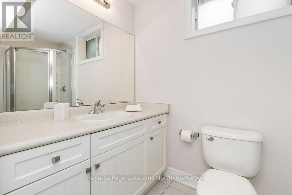 11 Dance Street, Collingwood, Ontario  L9Y 0H4 - Photo 39 - S12905368