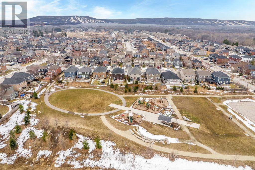 11 Dance Street, Collingwood, Ontario  L9Y 0H4 - Photo 49 - S12905368