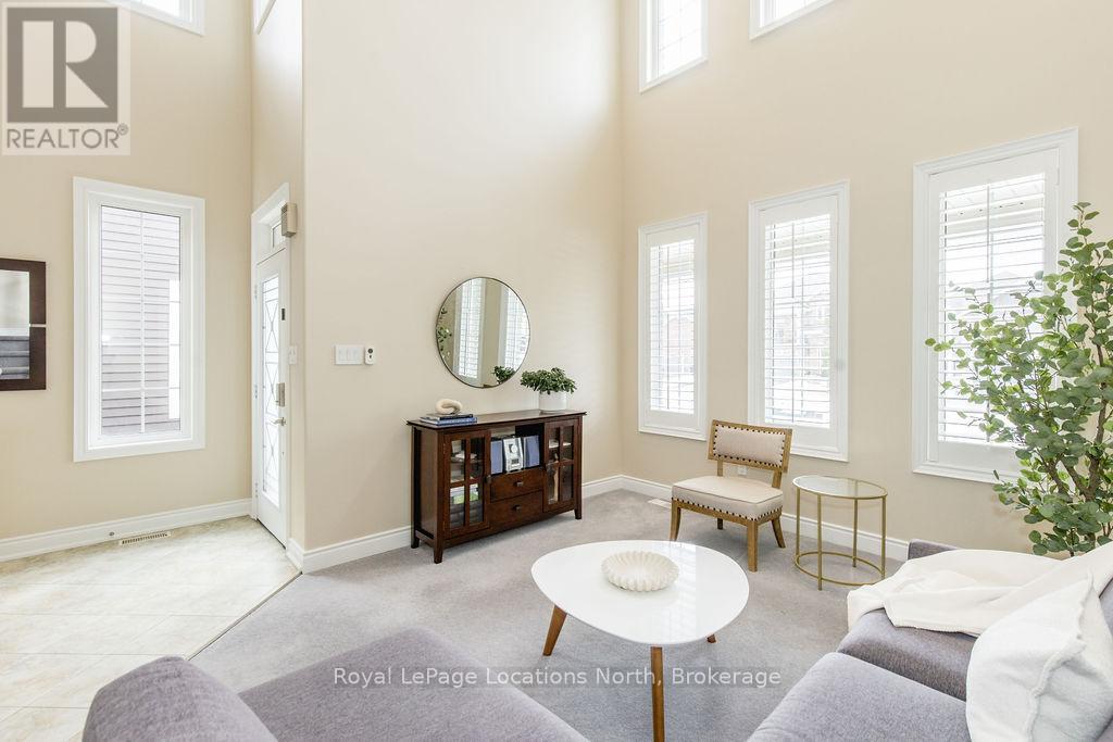 11 Dance Street, Collingwood, Ontario  L9Y 0H4 - Photo 5 - S12905368