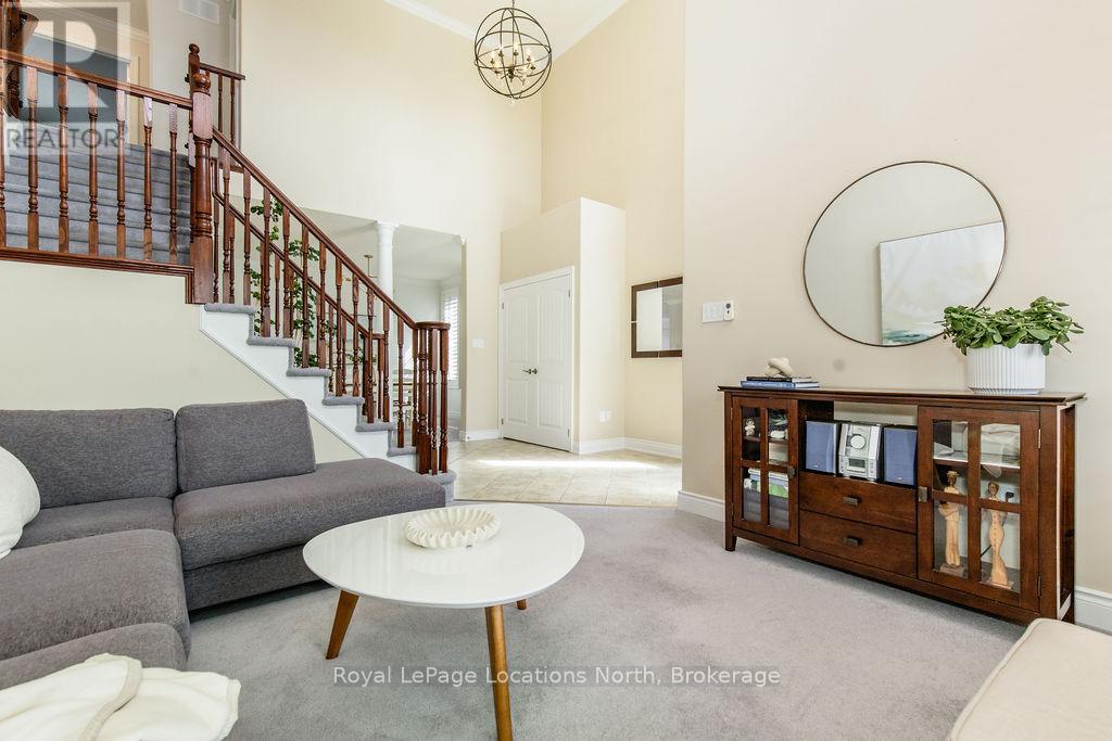 11 Dance Street, Collingwood, Ontario  L9Y 0H4 - Photo 6 - S12905368