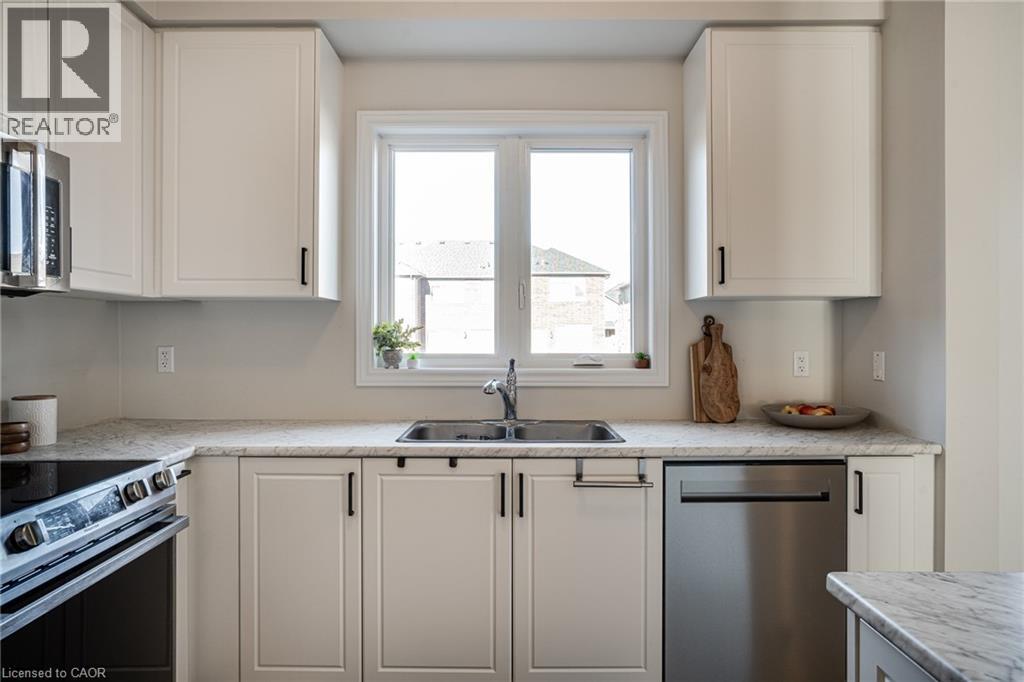 26 Bentgrass Drive, Welland, Ontario  L3B 0H3 - Photo 11 - 40813931