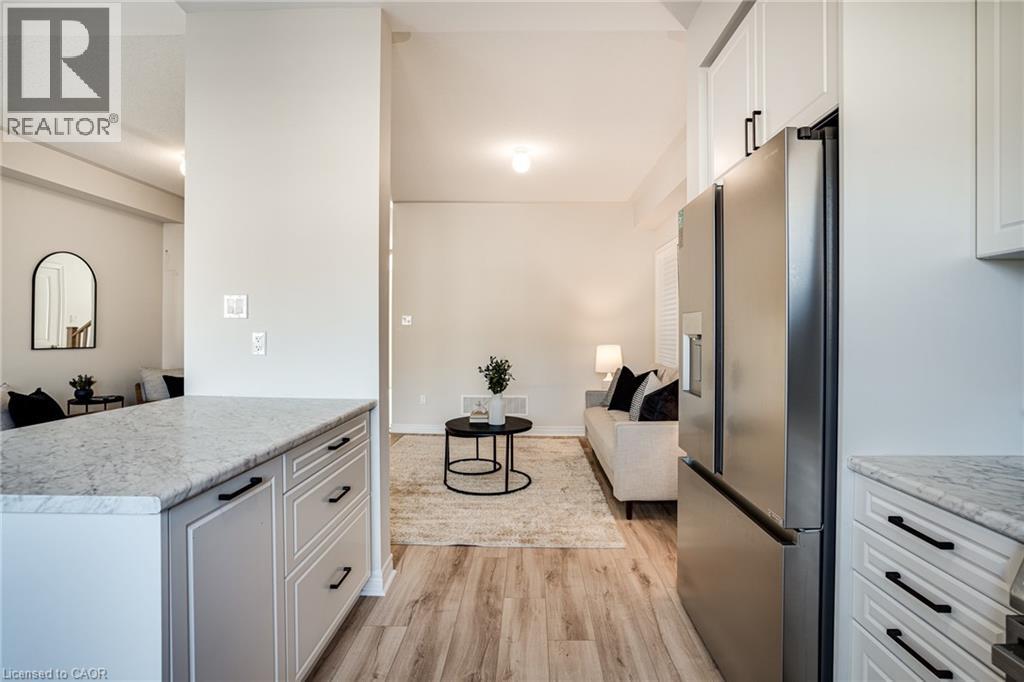 26 Bentgrass Drive, Welland, Ontario  L3B 0H3 - Photo 12 - 40813931