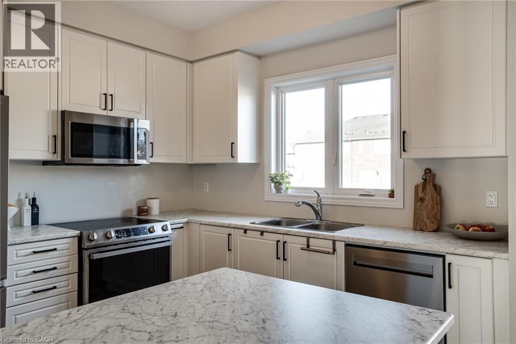 26 Bentgrass Drive, Welland, Ontario  L3B 0H3 - Photo 13 - 40813931