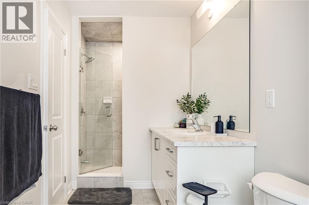 26 Bentgrass Drive, Welland, Ontario  L3B 0H3 - Photo 18 - 40813931