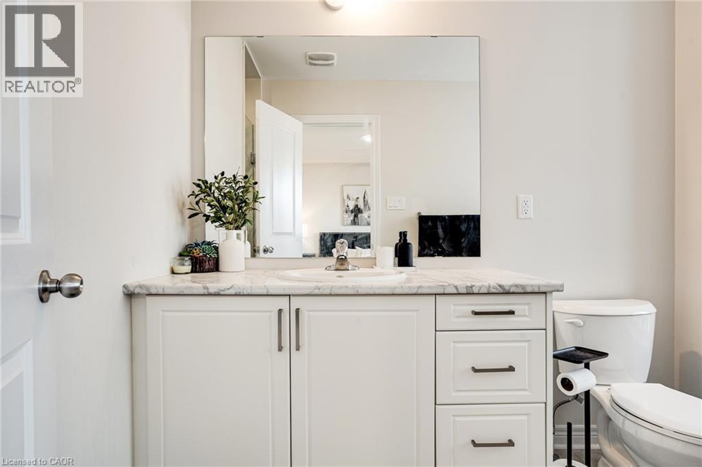 26 Bentgrass Drive, Welland, Ontario  L3B 0H3 - Photo 19 - 40813931