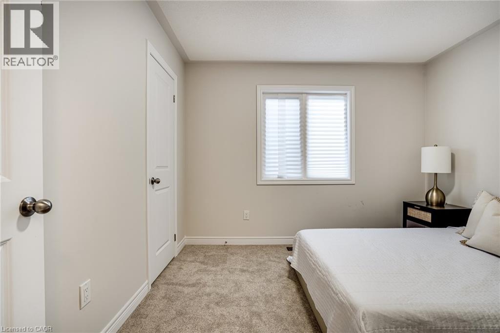 26 Bentgrass Drive, Welland, Ontario  L3B 0H3 - Photo 25 - 40813931