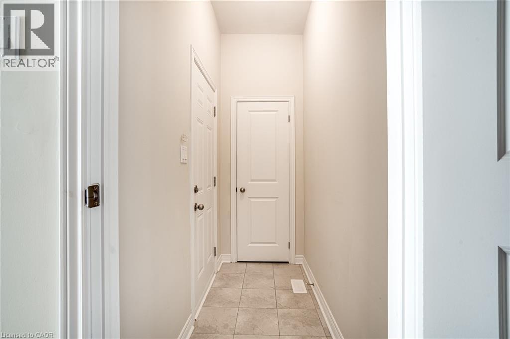 26 Bentgrass Drive, Welland, Ontario  L3B 0H3 - Photo 28 - 40813931