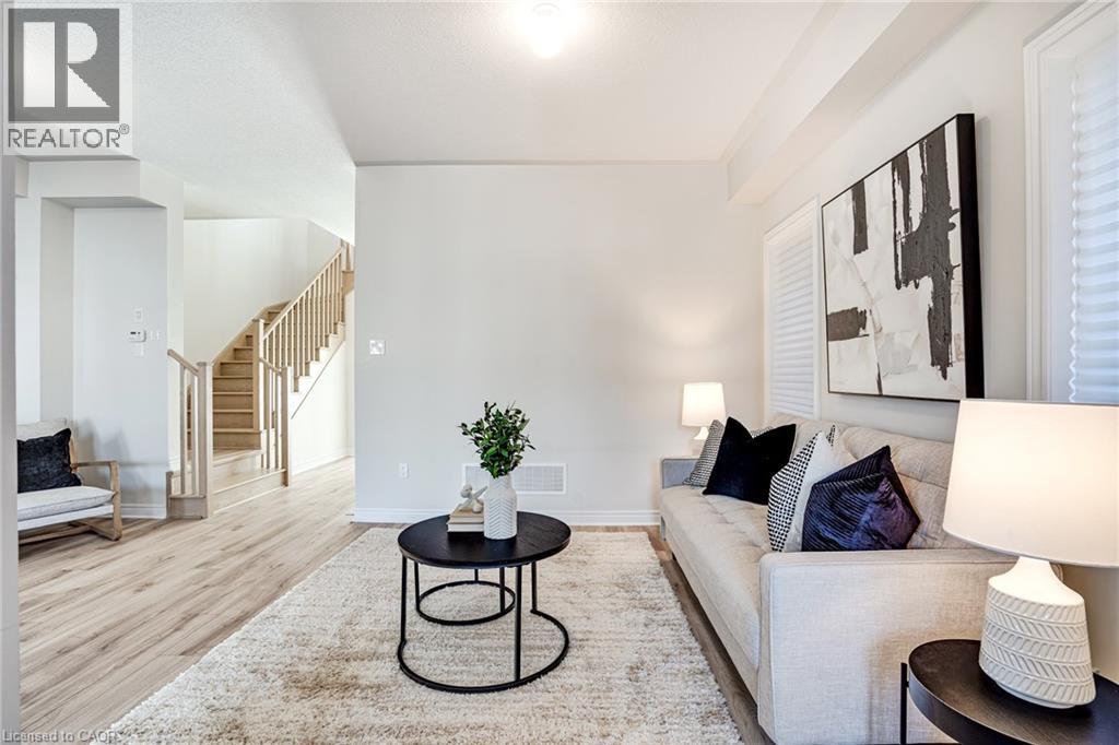 26 Bentgrass Drive, Welland, Ontario  L3B 0H3 - Photo 5 - 40813931