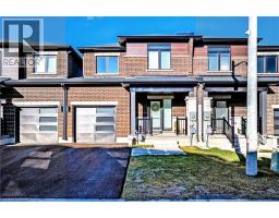 26 BENTGRASS Drive, Welland, Ontario