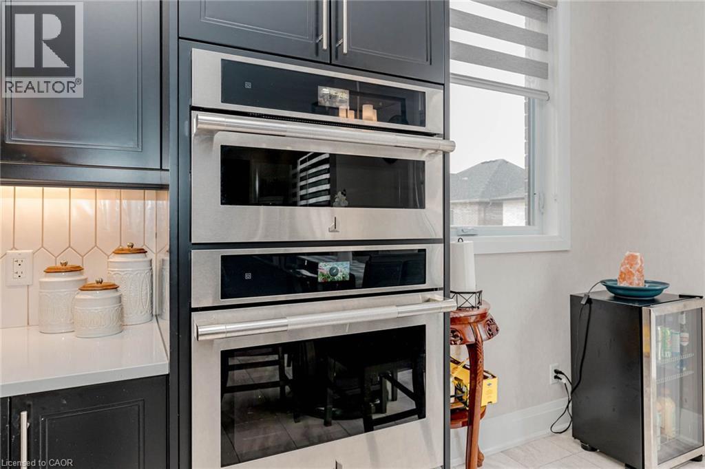 130 Pondcliffe Drive, Kitchener, Ontario N2R 0M4 - Photo 19 - 40813797