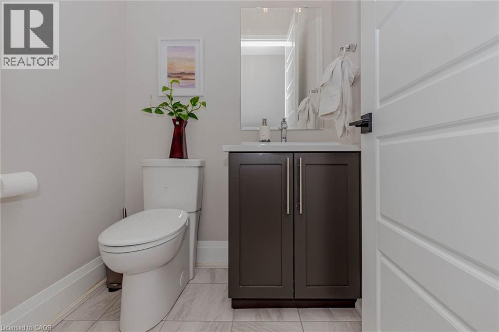 130 Pondcliffe Drive, Kitchener, Ontario N2R 0M4 - Photo 24 - 40813797