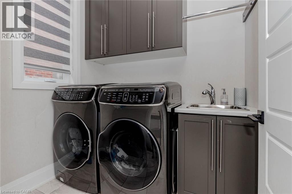 130 Pondcliffe Drive, Kitchener, Ontario N2R 0M4 - Photo 26 - 40813797