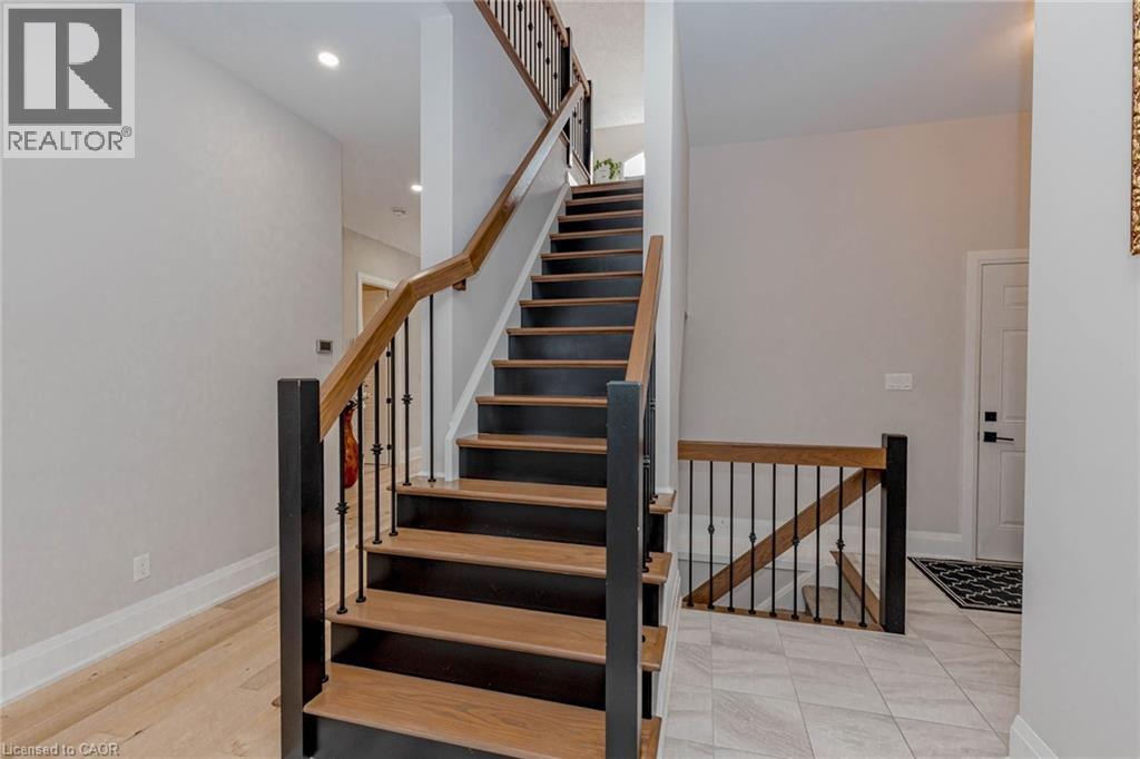 130 Pondcliffe Drive, Kitchener, Ontario N2R 0M4 - Photo 27 - 40813797