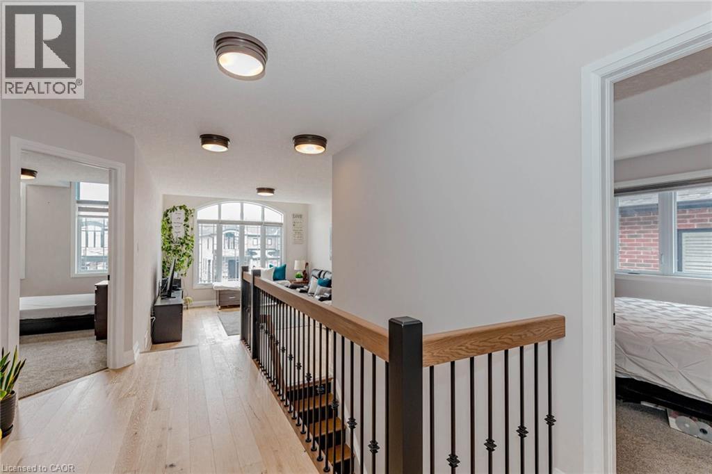 130 Pondcliffe Drive, Kitchener, Ontario N2R 0M4 - Photo 29 - 40813797