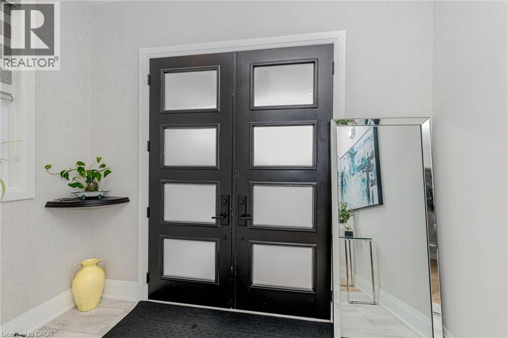 130 Pondcliffe Drive, Kitchener, Ontario N2R 0M4 - Photo 5 - 40813797