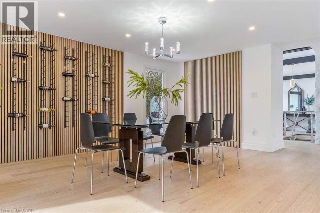 625 Sir Richard's Road, Mississauga, Ontario  L5C 1A3 - Photo 17 - 40813668