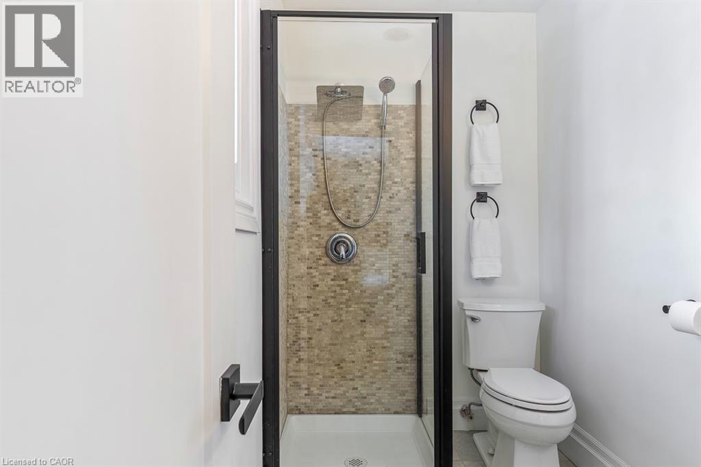 625 Sir Richard's Road, Mississauga, Ontario  L5C 1A3 - Photo 27 - 40813668