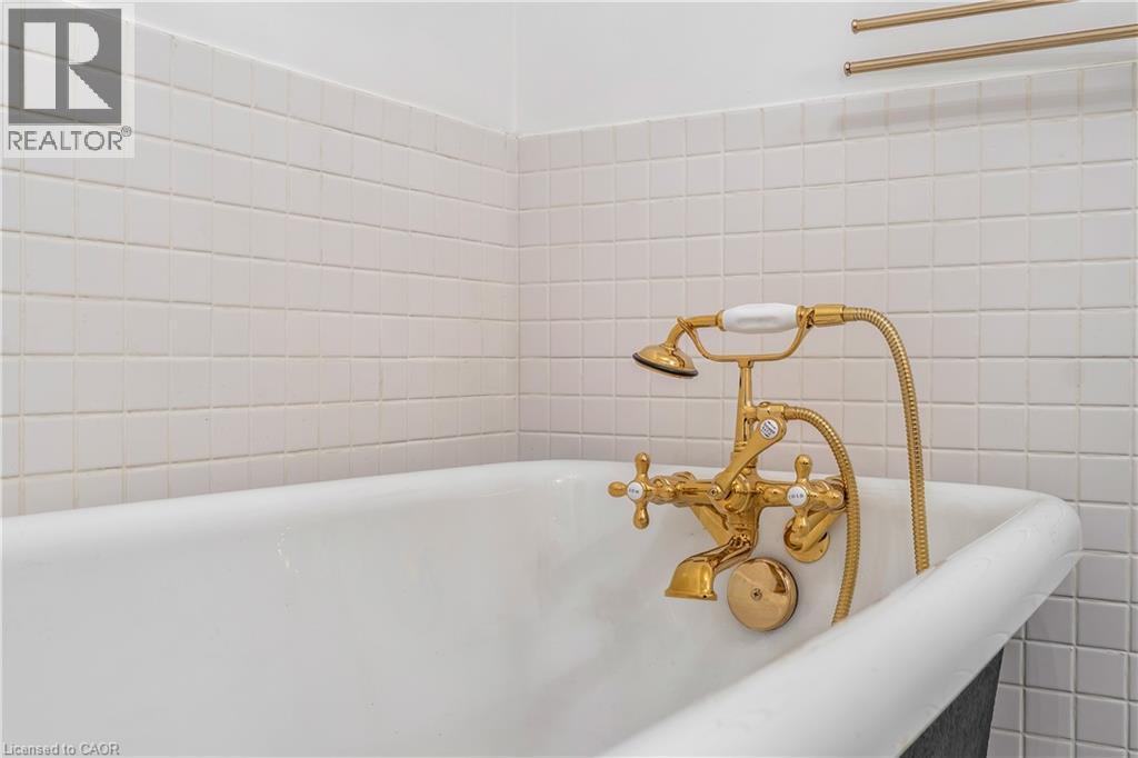 625 Sir Richard's Road, Mississauga, Ontario  L5C 1A3 - Photo 34 - 40813668