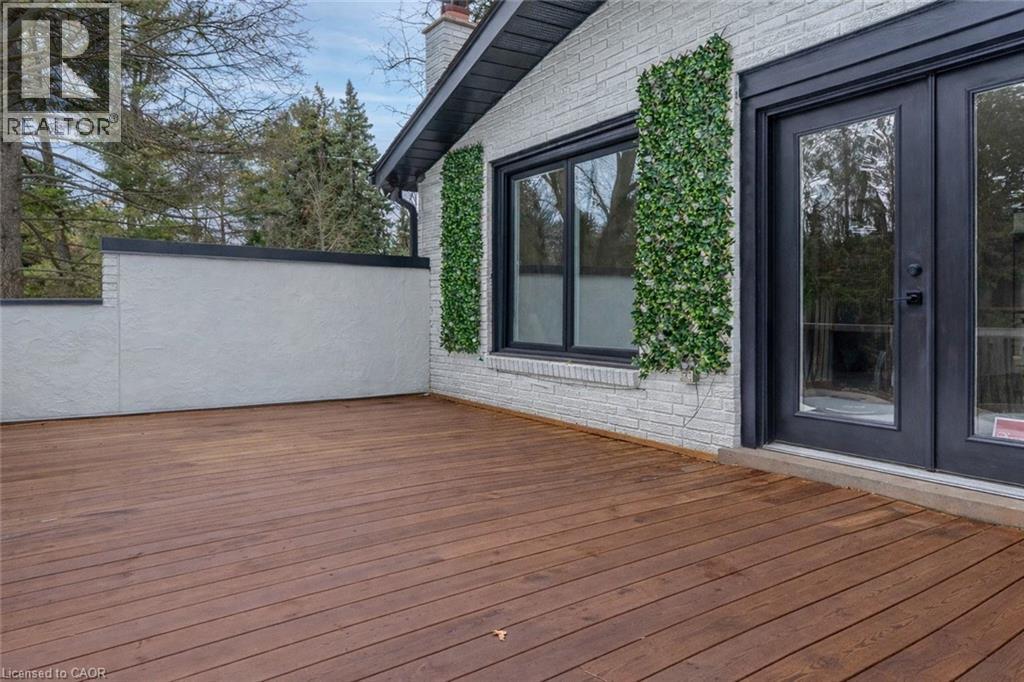 625 Sir Richard's Road, Mississauga, Ontario  L5C 1A3 - Photo 41 - 40813668