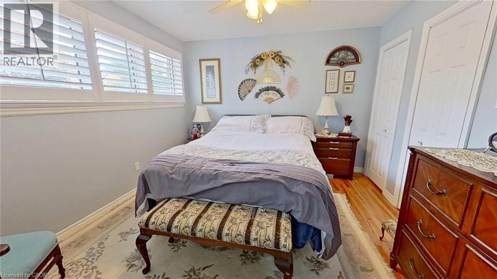 27 Hepburn Avenue, St. Thomas, Ontario  N5R 4J4 - Photo 16 - 40813578