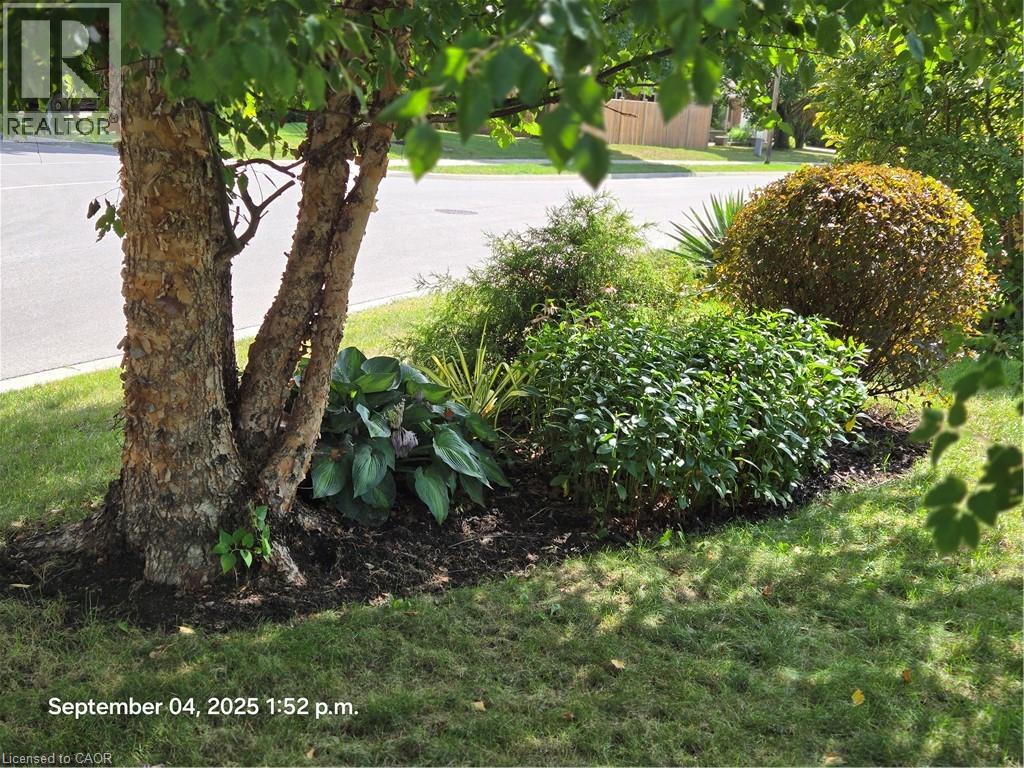 27 Hepburn Avenue, St. Thomas, Ontario  N5R 4J4 - Photo 32 - 40813578