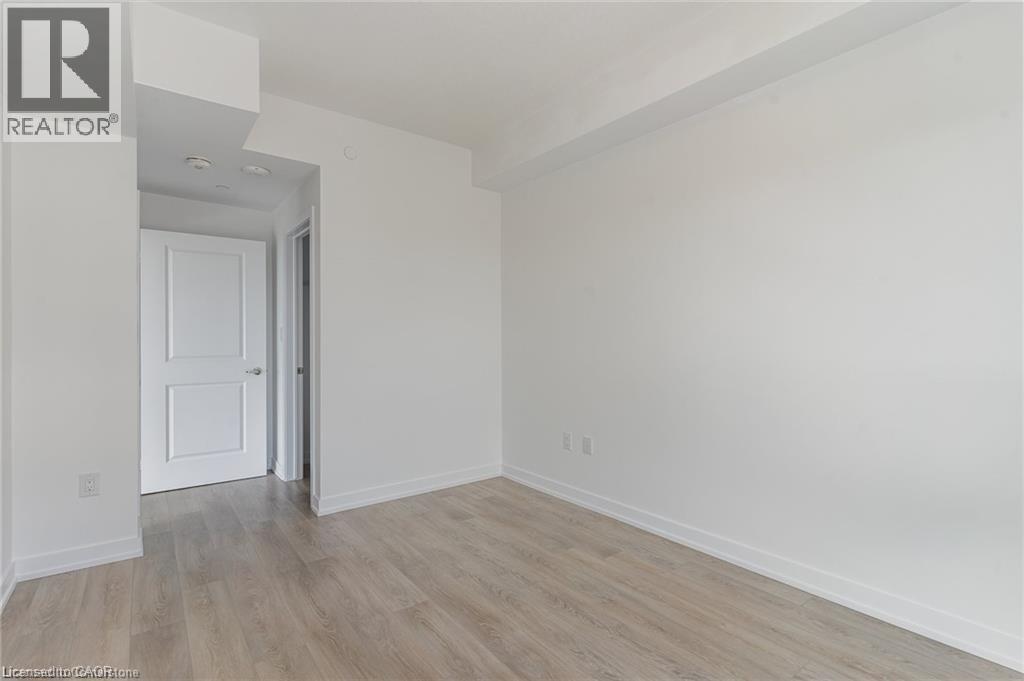 450 E Dundas Street Unit# 810, Waterdown, Ontario  L8B 1Z2 - Photo 10 - 40813264