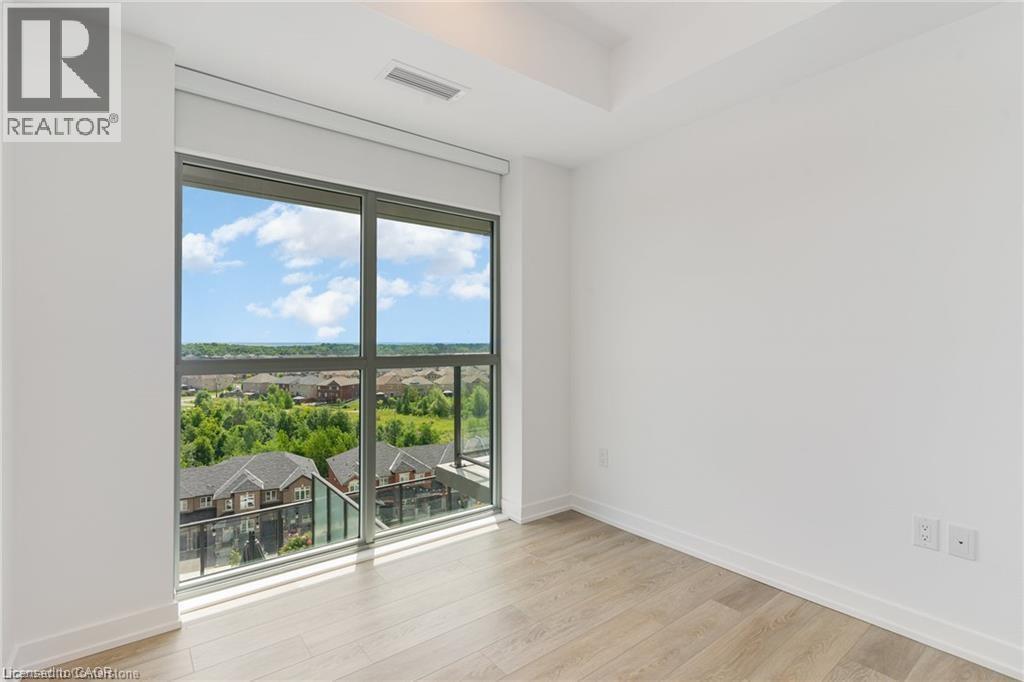 450 E Dundas Street Unit# 810, Waterdown, Ontario  L8B 1Z2 - Photo 11 - 40813264