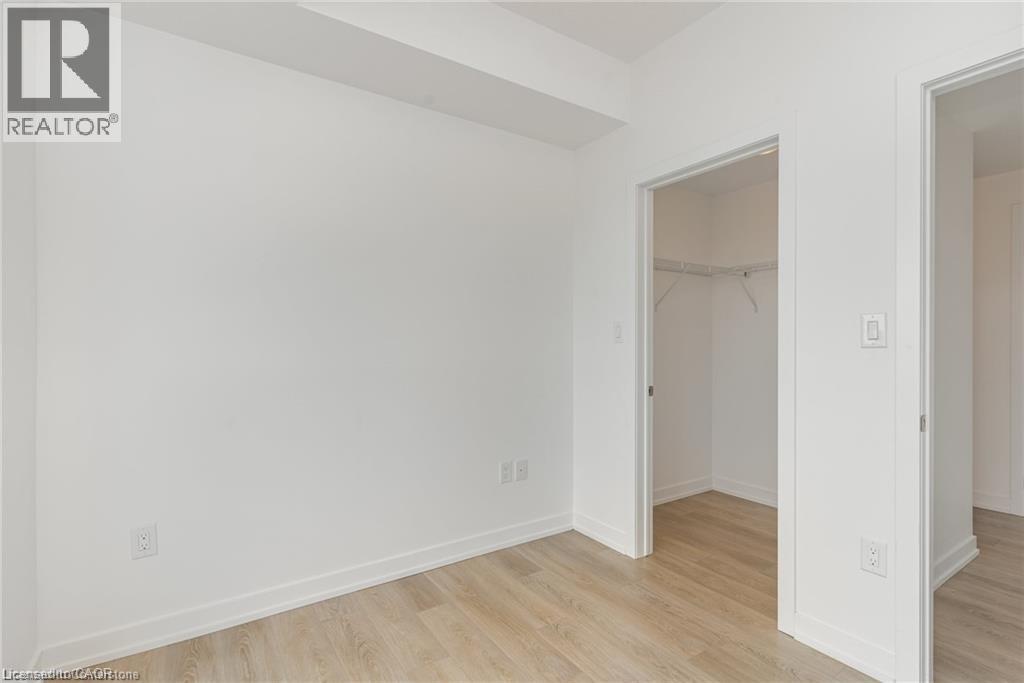 450 E Dundas Street Unit# 810, Waterdown, Ontario  L8B 1Z2 - Photo 12 - 40813264