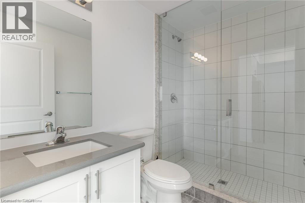 450 E Dundas Street Unit# 810, Waterdown, Ontario  L8B 1Z2 - Photo 13 - 40813264