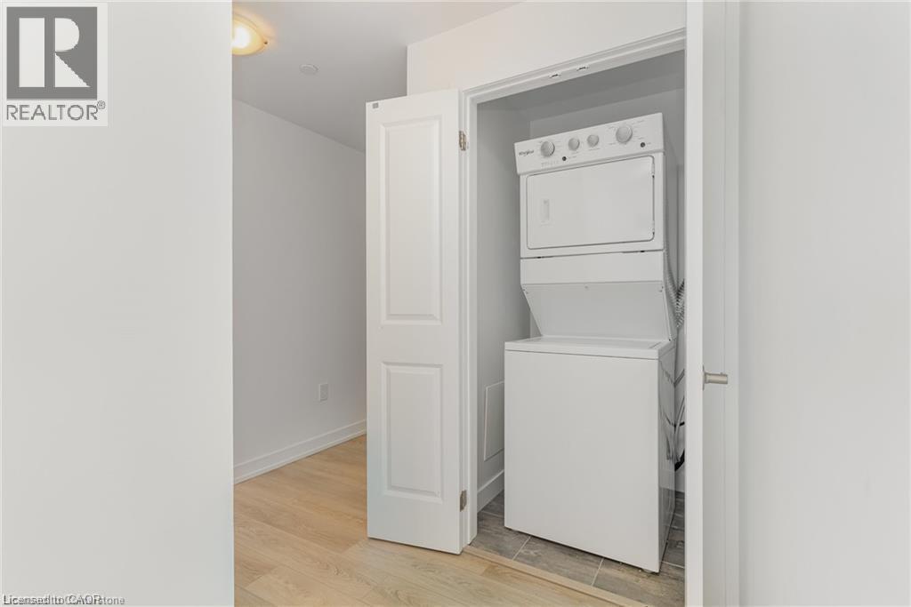 450 E Dundas Street Unit# 810, Waterdown, Ontario  L8B 1Z2 - Photo 14 - 40813264