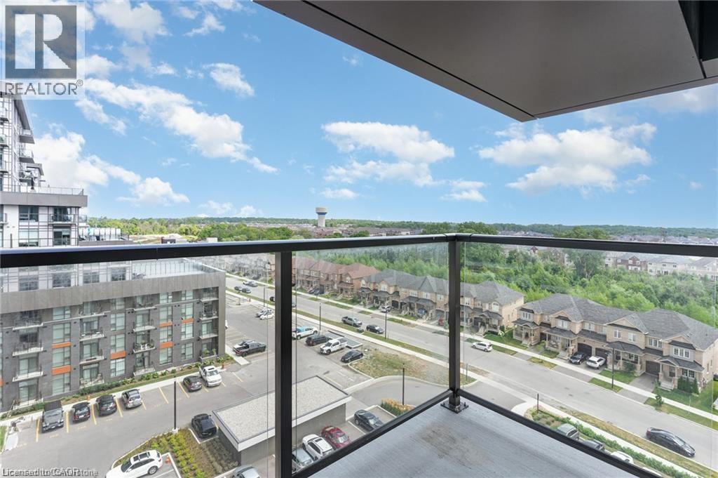 450 E Dundas Street Unit# 810, Waterdown, Ontario  L8B 1Z2 - Photo 15 - 40813264