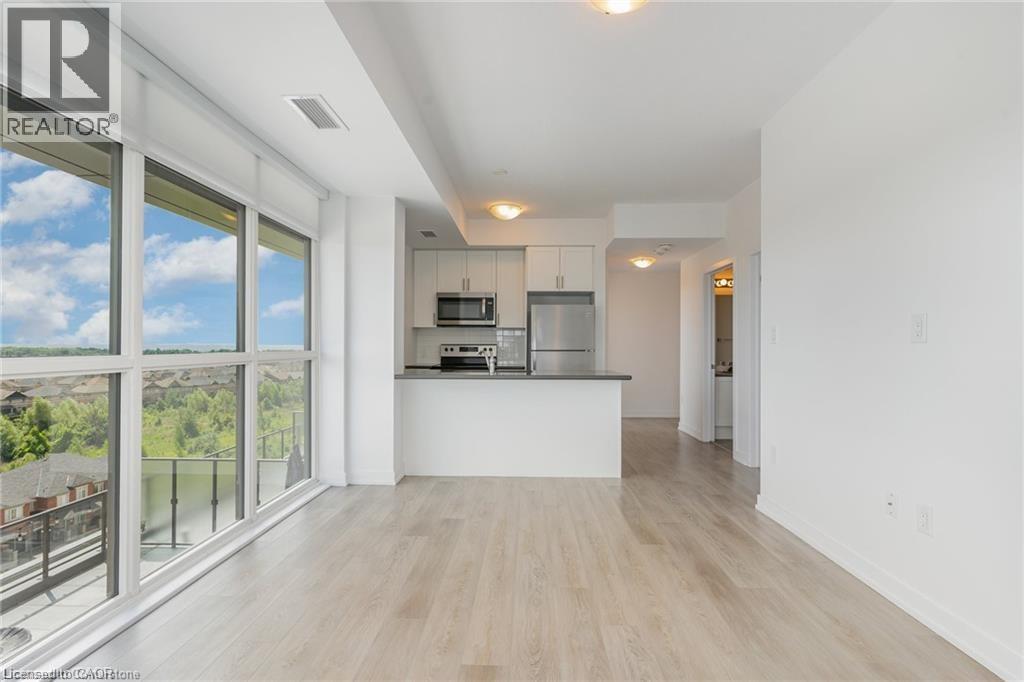 450 E Dundas Street Unit# 810, Waterdown, Ontario  L8B 1Z2 - Photo 4 - 40813264