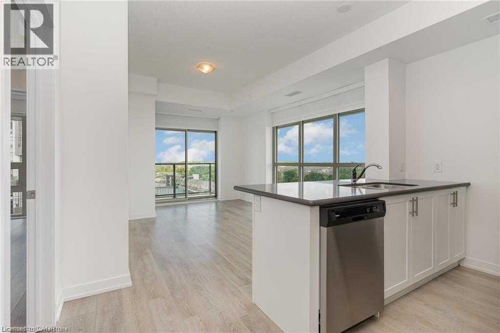 450 E Dundas Street Unit# 810, Waterdown, Ontario  L8B 1Z2 - Photo 6 - 40813264