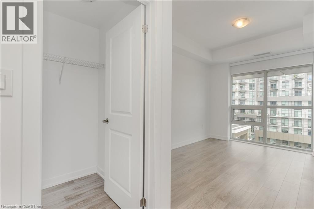 450 E Dundas Street Unit# 810, Waterdown, Ontario  L8B 1Z2 - Photo 7 - 40813264