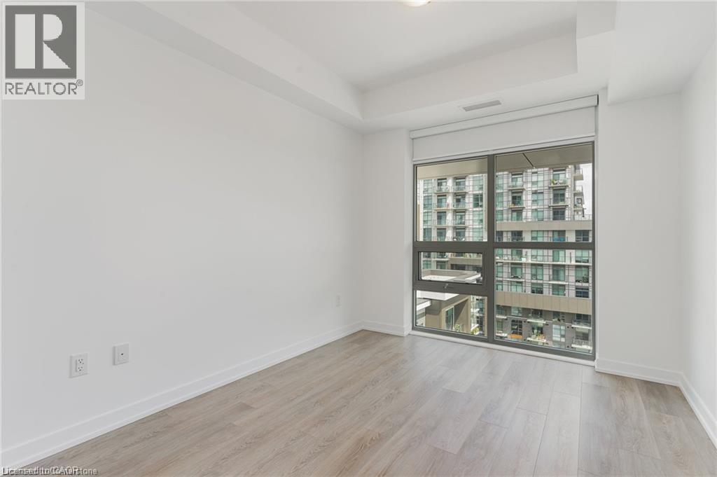 450 E Dundas Street Unit# 810, Waterdown, Ontario  L8B 1Z2 - Photo 8 - 40813264