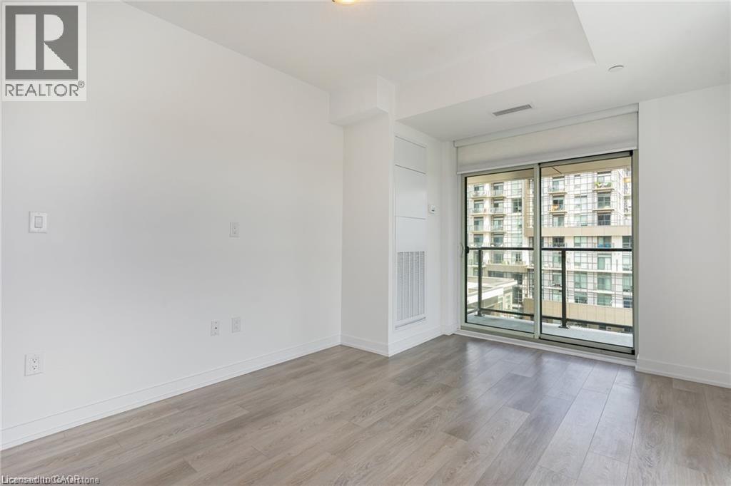 450 E Dundas Street Unit# 810, Waterdown, Ontario  L8B 1Z2 - Photo 9 - 40813264