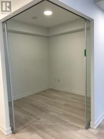 Unknown Address, ,     - Photo 10 - C12905322