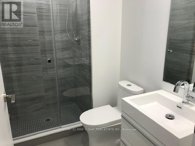 Unknown Address, ,     - Photo 13 - C12905322