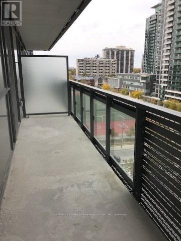 Unknown Address, ,     - Photo 15 - C12905322