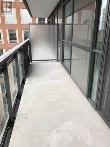 Unknown Address, ,     - Photo 16 - C12905322