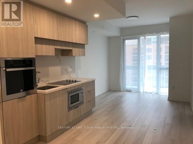 Unknown Address, ,     - Photo 2 - C12905322