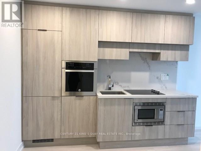 Unknown Address, ,     - Photo 3 - C12905322