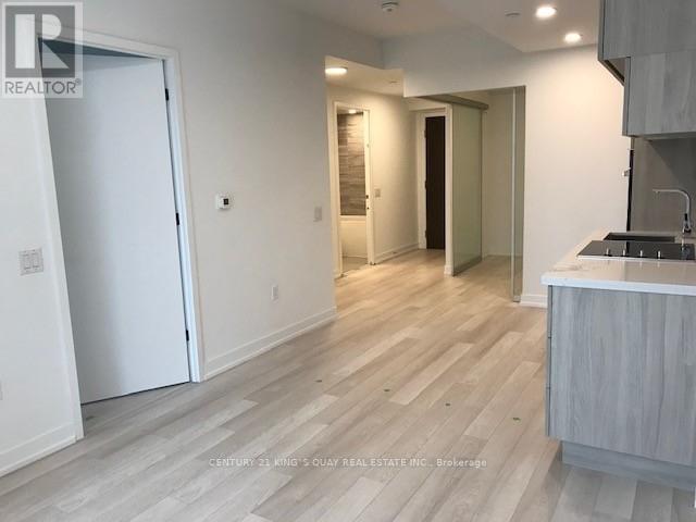 Unknown Address, ,     - Photo 5 - C12905322