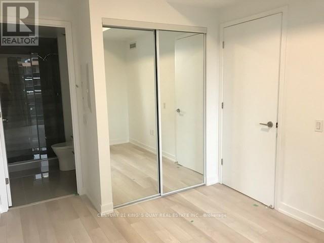 Unknown Address, ,     - Photo 6 - C12905322