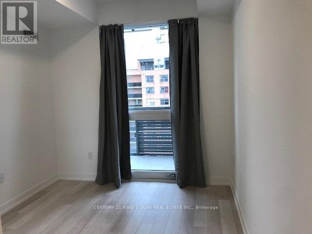 Unknown Address, ,     - Photo 7 - C12905322