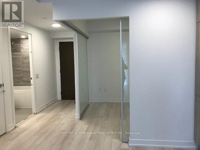 Unknown Address, ,     - Photo 8 - C12905322