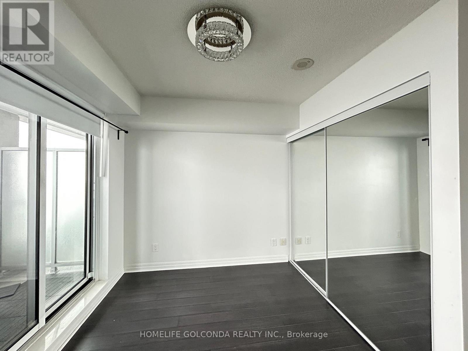 2906 - 2015 Sheppard Avenue E, Toronto, Ontario  M2J 0B3 - Photo 10 - C12905326