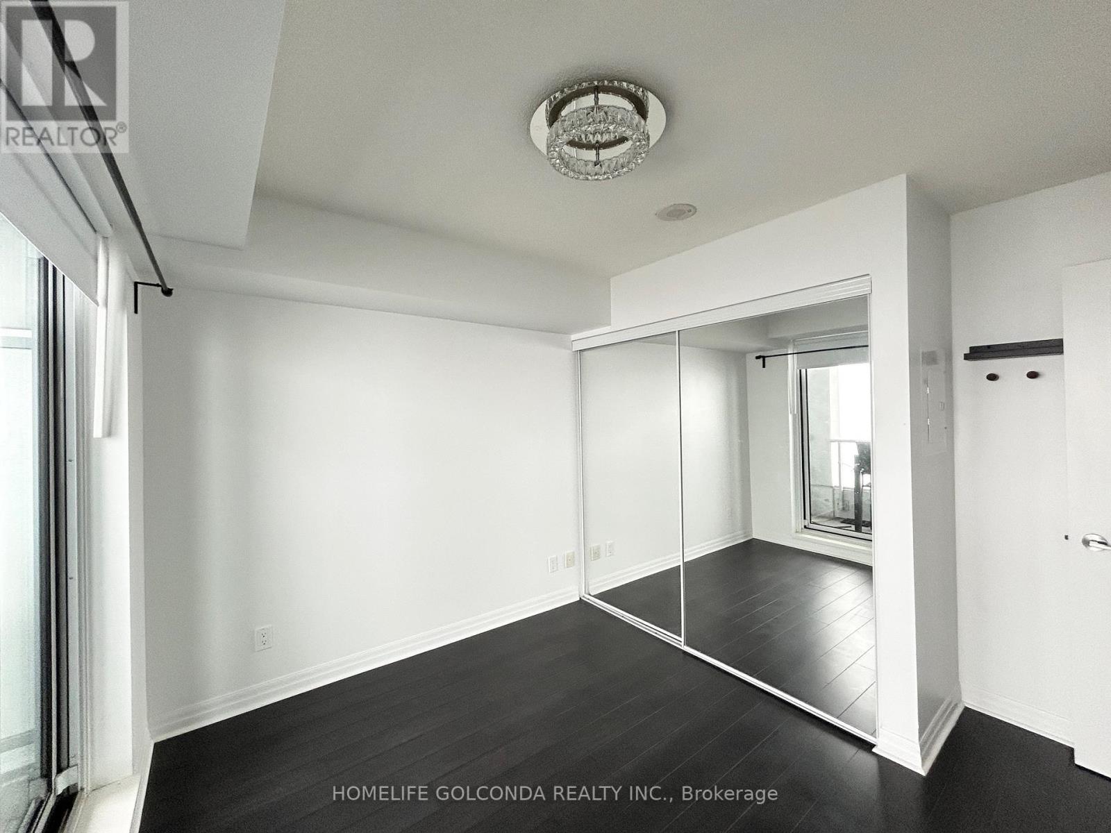 2906 - 2015 Sheppard Avenue E, Toronto, Ontario  M2J 0B3 - Photo 11 - C12905326